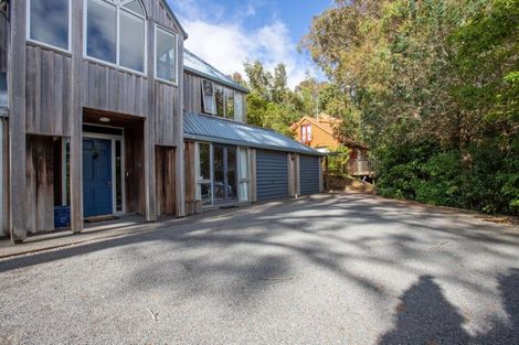 Photo of property in 158 Mangawhero Terrace, Ohakune, 4625