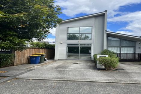 Photo of property in 22 Liquidambar Drive, Hobsonville, Auckland, 0616