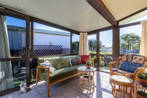 Photo of property in 13 Atawhai Drive, The Wood, Nelson, 7010
