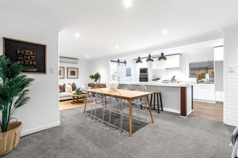 Photo of property in 3 Twelfth Avenue, Tauranga South, Tauranga, 3112