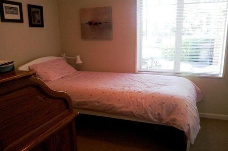 Photo of property in 47 Beckford Road, Saint Martins, Christchurch, 8022