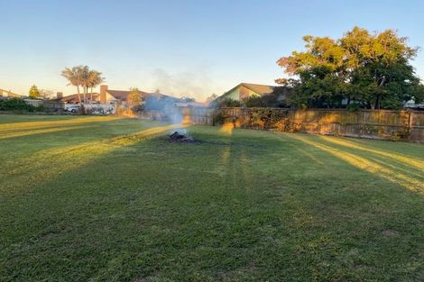 Photo of property in 10c Coolen Place, Tuakau, 2121