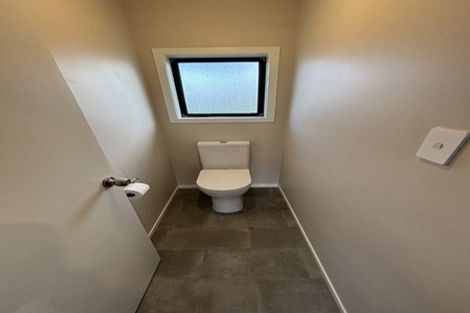 Photo of property in 26 Bailey Road, Te Aroha, 3393