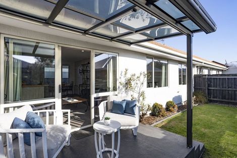 Photo of property in 1/55 Picton Avenue, Riccarton, Christchurch, 8011