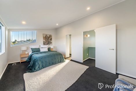Photo of property in 53 Redvers Drive, Belmont, Lower Hutt, 5010