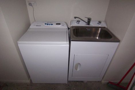 Photo of property in 170d Fitzgerald Avenue, Christchurch Central, Christchurch, 8011