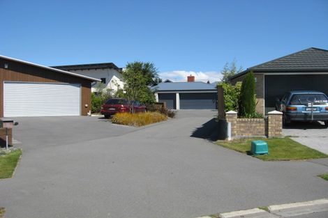 Photo of property in 55 Lexington Place, Shirley, Christchurch, 8061