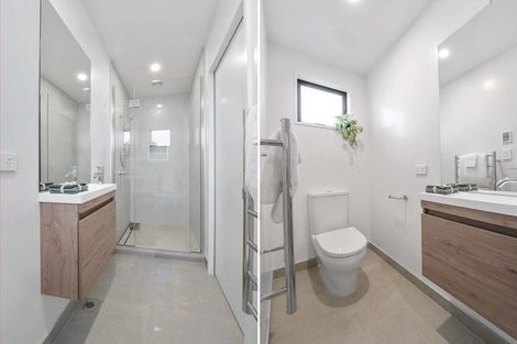 Photo of property in 31c Purchas Street, St Albans, Christchurch, 8014