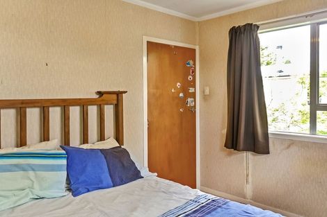Photo of property in 51 Sefton Street, Twizel, 7901