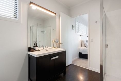 Photo of property in 6 Tiwarawara Lane, Puketotara, Te Awamutu, 3876