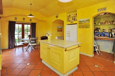 Photo of property in 2582 South Eyre Road, Eyrewell, Rangiora, 7476