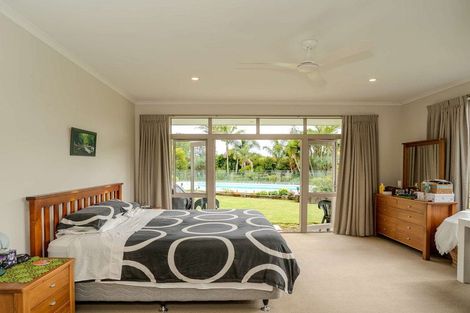Photo of property in 45 Waitotara Drive, Waipapa, 0230