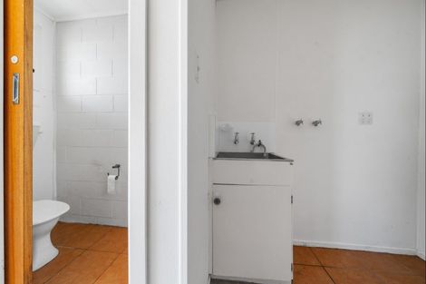 Photo of property in 124d Govett Avenue, Frankleigh Park, New Plymouth, 4310