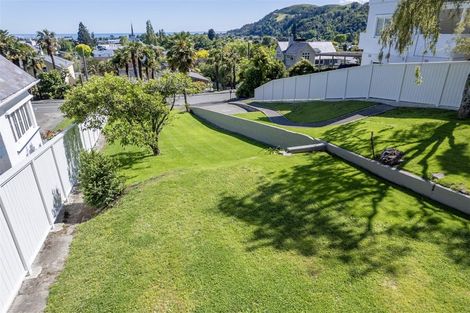 Photo of property in 46a Brougham Street, Nelson South, Nelson, 7010