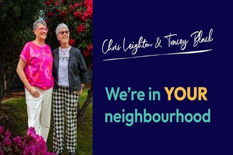 Photo of property in 24 Exeter Street, Stoke, Nelson, 7011