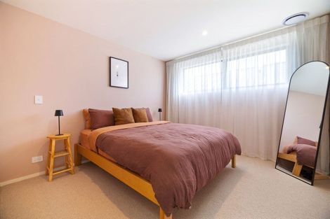 Photo of property in 18 Grain Close, Jacks Point, 9371