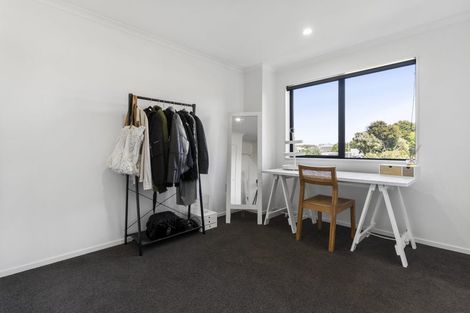 Photo of property in 35c Cornwall Road, Papatoetoe, Auckland, 2025