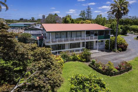 Photo of property in 1536b State Highway 10, Kerikeri, 0293