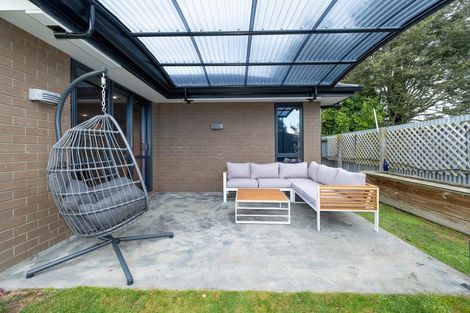 Photo of property in 34a Connolly Street, Geraldine, 7930
