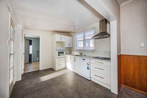 Photo of property in 433 Thames Highway, Oamaru North, Oamaru, 9400