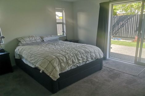 Photo of property in 33 Sapphire Street, Casebrook, Christchurch, 8051