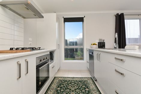 Photo of property in 34 Voight Avenue, Chartwell, Hamilton, 3210