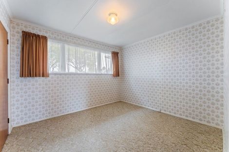 Photo of property in 80 Birmingham Street, Takaro, Palmerston North, 4412