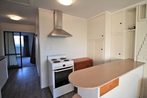Photo of property in 2b Spencer Street, Alexandra, 9320