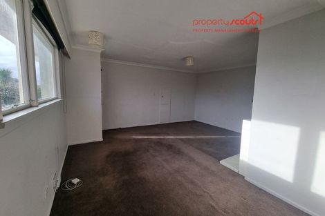Photo of property in 5 Hillary Street, Winton, 9720
