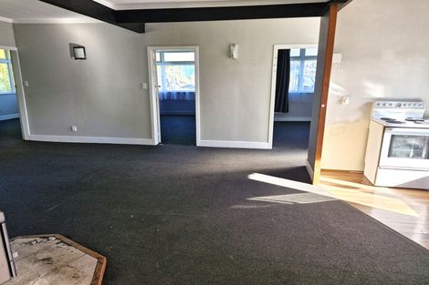 Photo of property in 8 South Street, Runanga, 7803