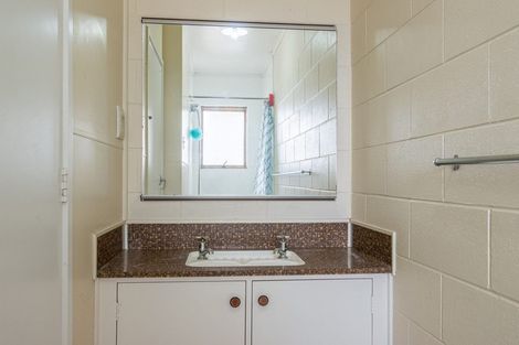 Photo of property in 4/28 Douglas Street, Whakatane, 3120