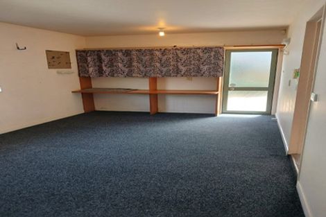 Photo of property in 5/163 State Highway 10, Coopers Beach, 0420