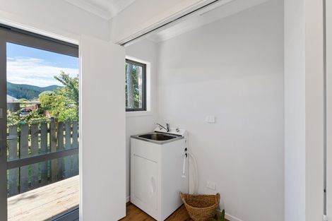 Photo of property in 36a Makarini Street, Paraparaumu, 5032