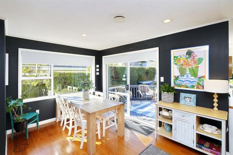 Photo of property in 42 Cutts Road, Russley, Christchurch, 8042