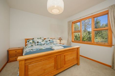 Photo of property in 185 Sinclair Road, Cheviot, 7381