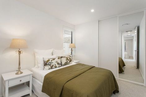 Photo of property in 83 Winchester Street, Merivale, Christchurch, 8014