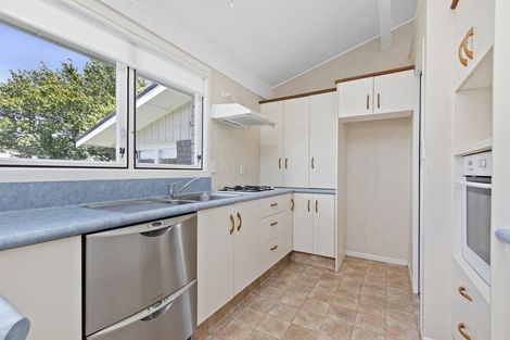 Photo of property in 1 Cherrywood Drive, Otumoetai, Tauranga, 3110