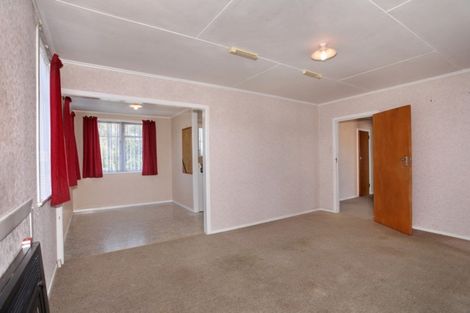 Photo of property in 11 Otore Street, Marton, 4710
