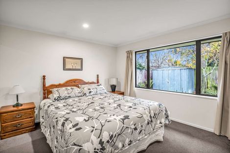 Photo of property in 126 Halswell Road, Hillmorton, Christchurch, 8025