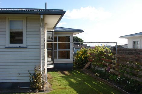 Photo of property in 1/128 Tamamutu Street, Taupo, 3330