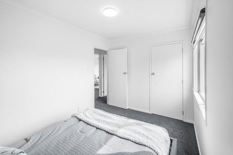 Photo of property in 10 Avon Street, Frankton, Hamilton, 3204