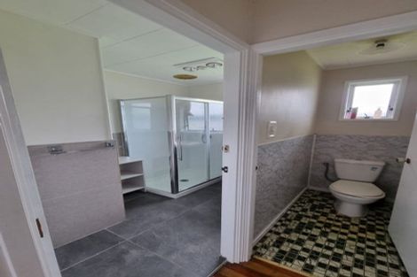 Photo of property in 38 Dagenham Street, Manurewa, Auckland, 2102