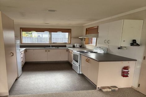 Photo of property in 33 Paterson Street, Abbotsford, Dunedin, 9018
