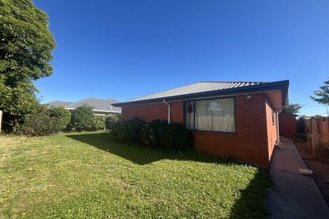 Photo of property in 137 Harewood Road, Papanui, Christchurch, 8053