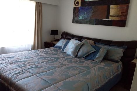 Photo of property in 4/1 Kahika Road, Birkdale, Auckland, 0626