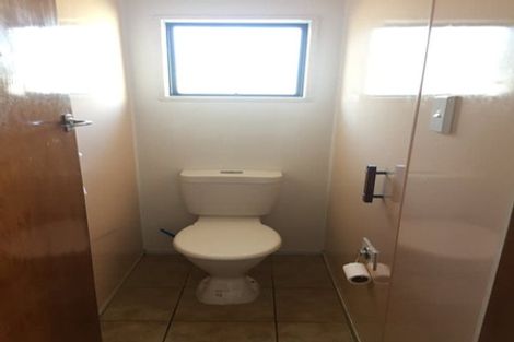 Photo of property in 30a Graham Street, Hamilton East, Hamilton, 3216