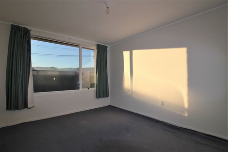 Photo of property in 2b Spencer Street, Alexandra, 9320