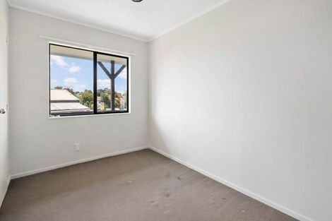 Photo of property in 87 Palmers Road, Clendon Park, Auckland, 2103