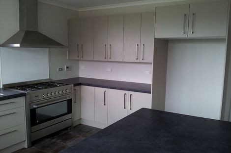 Photo of property in 1/37 Neville Street, Spreydon, Christchurch, 8024