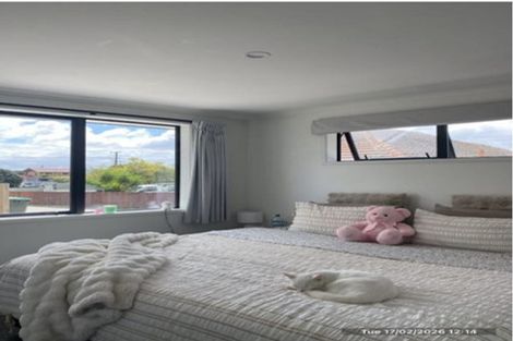 Photo of property in 46a Hood Street, Ngongotaha, Rotorua, 3010